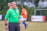 S.K.N.W.K. 1 - G.P.C. Vlissingen 1  (competitie) seizoen 2024-2025 (fotoboek 2) (130/140)